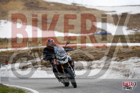Passo Giau 04-05-25 h11-16 0209