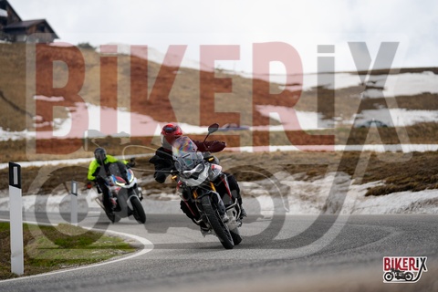 Passo Giau 04-05-25 h11-16 0210