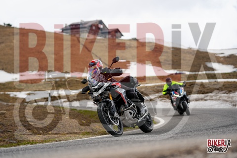 Passo Giau 04-05-25 h11-16 0211
