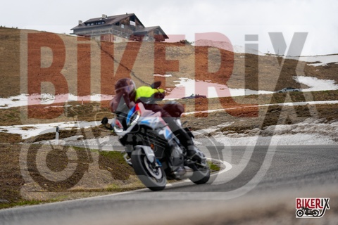 Passo Giau 04-05-25 h11-16 0212