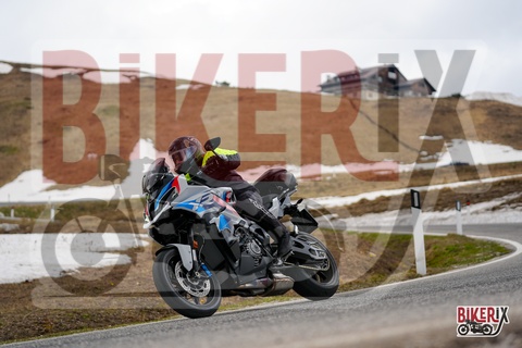 Passo Giau 04-05-25 h11-16 0213