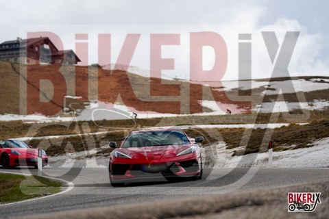 Passo Giau 04-05-25 h11-16 0227