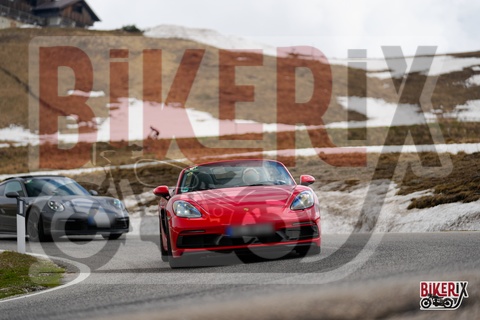 Passo Giau 04-05-25 h11-16 0230