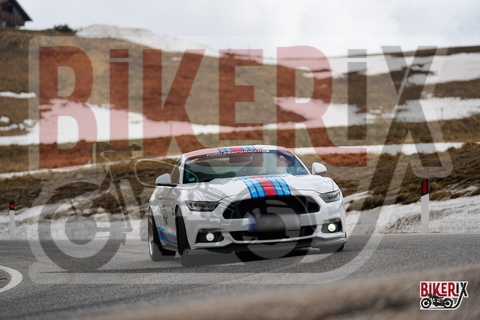 Passo Giau 04-05-25 h11-16 0234