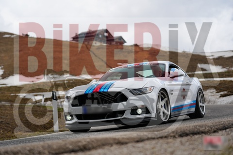 Passo Giau 04-05-25 h11-16 0235