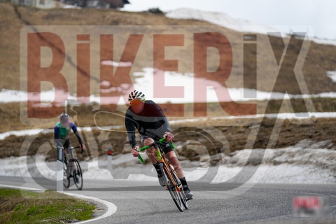 Passo Giau 04-05-25 h11-16 0239