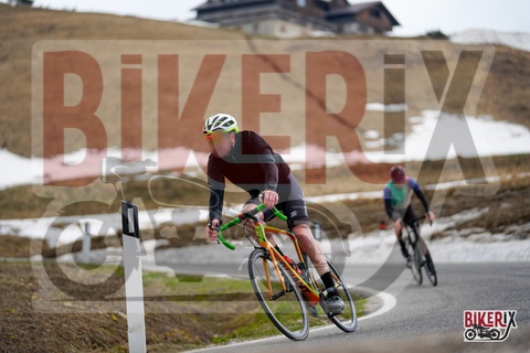 Passo Giau 04-05-25 h11-16 0240