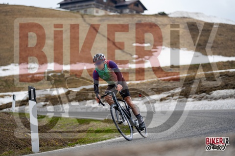 Passo Giau 04-05-25 h11-16 0241