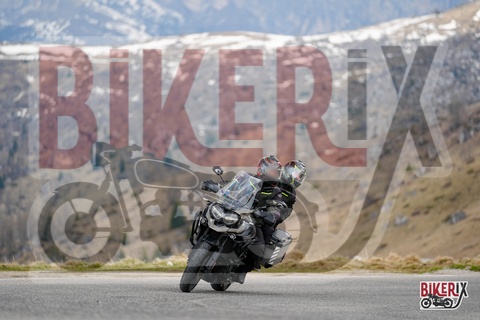 Passo Giau 04-05-25 h11-23 0242