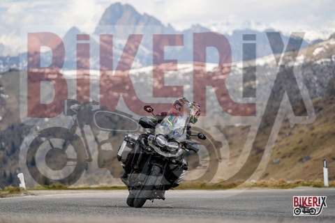 Passo Giau 04-05-25 h11-23 0243