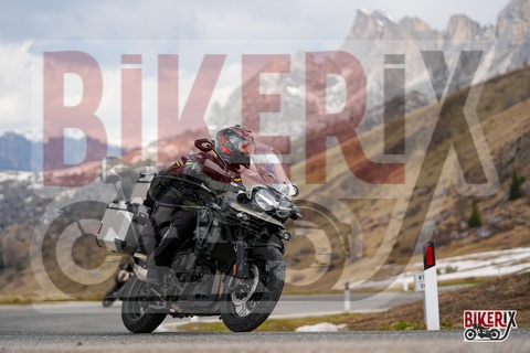 Passo Giau 04-05-25 h11-23 0244