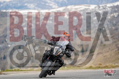 Passo Giau 04-05-25 h11-23 0245