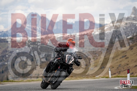 Passo Giau 04-05-25 h11-23 0246