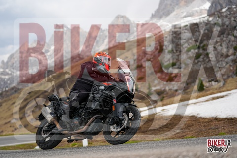 Passo Giau 04-05-25 h11-23 0247