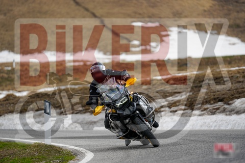 Passo Giau 04-05-25 h11-28 0248