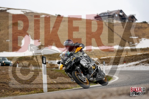 Passo Giau 04-05-25 h11-28 0249