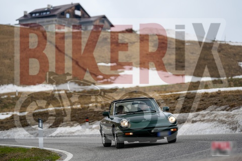 Passo Giau 04-05-25 h11-28 0250