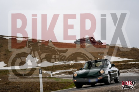 Passo Giau 04-05-25 h11-28 0251