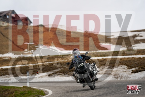 Passo Giau 04-05-25 h11-29 0253