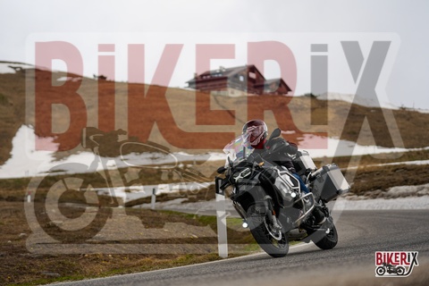 Passo Giau 04-05-25 h11-29 0254