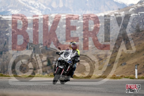 Passo Giau 04-05-25 h11-32 0255