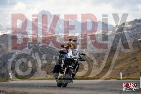 Passo Giau 04-05-25 h11-32 0256