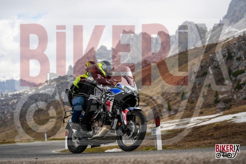 Passo Giau 04-05-25 h11-32 0257