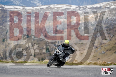 Passo Giau 04-05-25 h11-47 0258