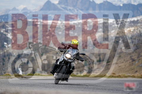 Passo Giau 04-05-25 h11-47 0259