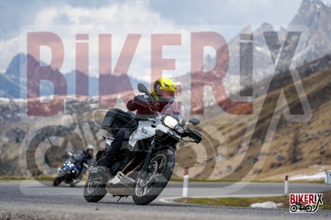 Passo Giau 04-05-25 h11-47 0260