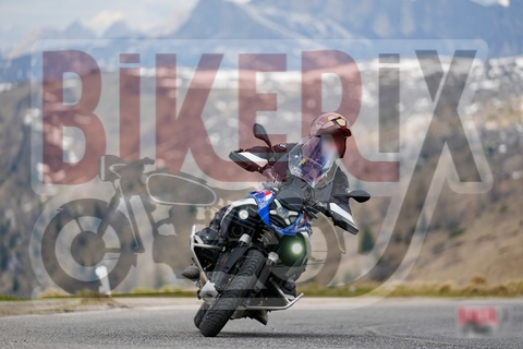 Passo Giau 04-05-25 h11-47 0261
