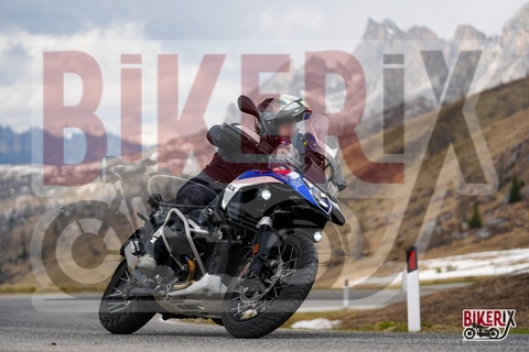 Passo Giau 04-05-25 h11-47 0262