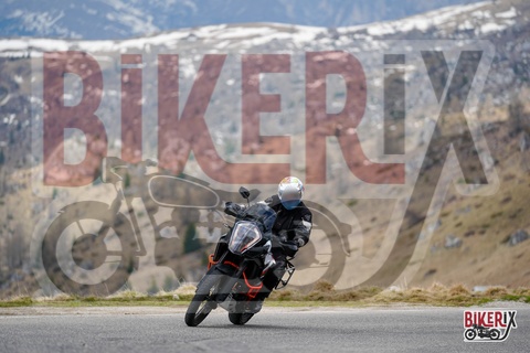 Passo Giau 04-05-25 h11-47 0263
