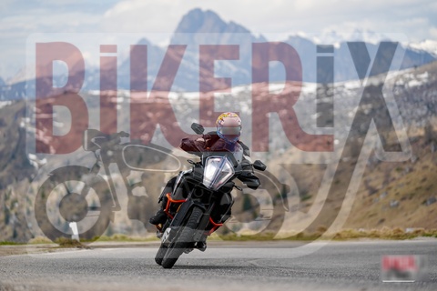 Passo Giau 04-05-25 h11-47 0264