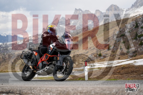 Passo Giau 04-05-25 h11-47 0265