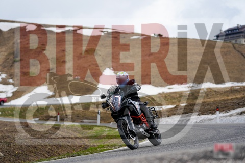 Passo Giau 04-05-25 h11-53 0266