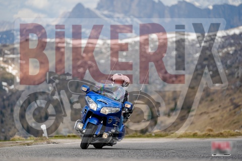 Passo Giau 04-05-25 h11-53 0267