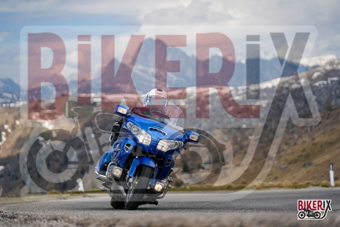 Passo Giau 04-05-25 h11-54 0268