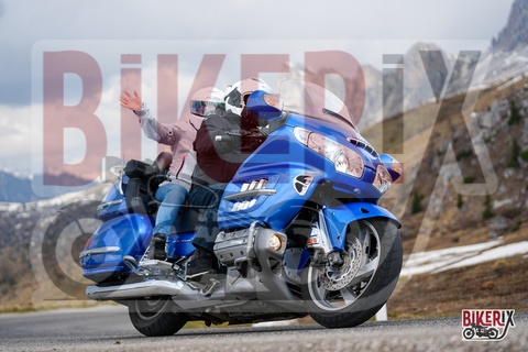 Passo Giau 04-05-25 h11-54 0269
