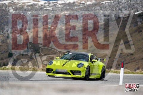 Passo Giau 04-05-25 h11-55 0270