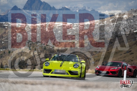 Passo Giau 04-05-25 h11-55 0271