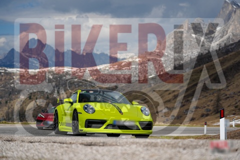 Passo Giau 04-05-25 h11-55 0272