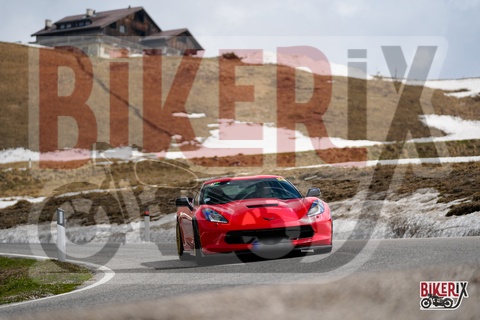 Passo Giau 04-05-25 h12-01 0273