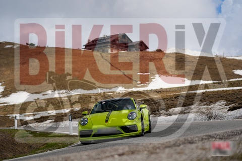 Passo Giau 04-05-25 h12-02 0279