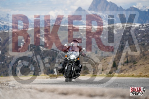 Passo Giau 04-05-25 h12-03 0281