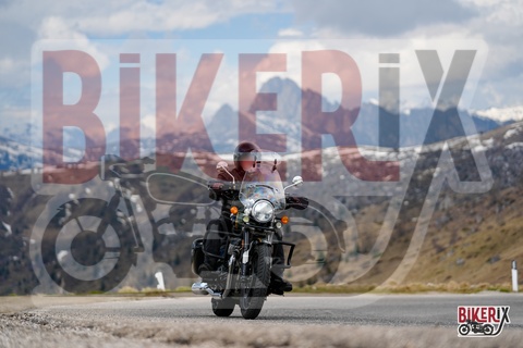 Passo Giau 04-05-25 h12-03 0282