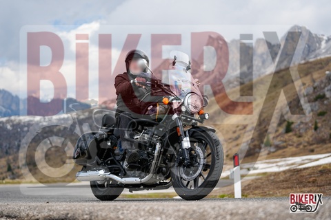 Passo Giau 04-05-25 h12-03 0283