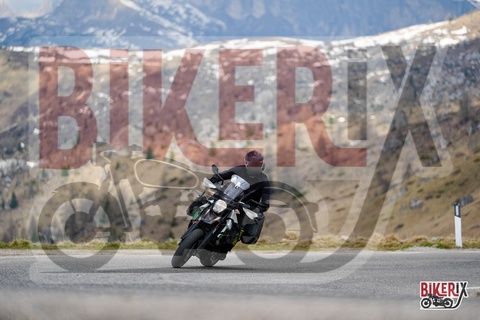 Passo Giau 04-05-25 h12-05 0284
