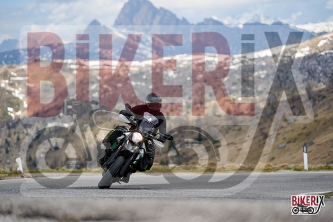 Passo Giau 04-05-25 h12-05 0285