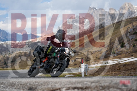 Passo Giau 04-05-25 h12-05 0286